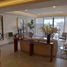 Appartement 3 chambre à vendre à Atizapan De Zaragoza, Mexico, Atizapan De Zaragoza