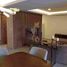Appartement 3 chambre à vendre à Atizapan De Zaragoza, Mexico, Atizapan De Zaragoza