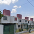 2 Habitación Villa en venta en Queretaro, Querétaro, Queretaro, Querétaro