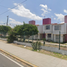 2 Habitación Villa en venta en Queretaro, Querétaro, Queretaro, Querétaro