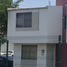 2 Habitación Villa en venta en Queretaro, Querétaro, Queretaro, Querétaro