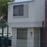 2 Habitación Villa en venta en Queretaro, Querétaro, Queretaro, Querétaro