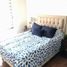 4 Schlafzimmer Villa zu verkaufen in Tijuana, Baja California, Tijuana