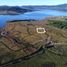  Land for sale in Tapalpa, Jalisco, Tapalpa