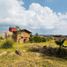 Land for sale in Tapalpa, Jalisco, Tapalpa