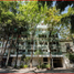 Appartement 3 chambre à vendre à Azcapotzalco, Mexico City, Azcapotzalco