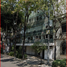Appartement 3 chambre à vendre à Azcapotzalco, Mexico City, Azcapotzalco
