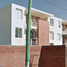Appartement 2 chambre à vendre à Ocoyucan, Puebla, Ocoyucan
