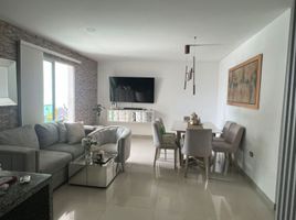 3 Habitación Apartamento en venta en Cartagena, Bolivar, Cartagena