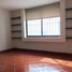 Maison 4 chambre à vendre à Nicolas Romero, Mexico, Nicolas Romero, Mexico