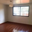 Maison 4 chambre à vendre à Nicolas Romero, Mexico, Nicolas Romero, Mexico