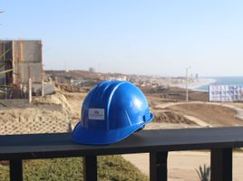  Grundstück zu verkaufen in Tijuana, Baja California, Tijuana