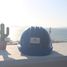  Grundstück zu verkaufen in Tijuana, Baja California, Tijuana