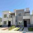 2 Bedroom House for sale in San Agustin Tlaxiaca, Hidalgo, San Agustin Tlaxiaca, Hidalgo