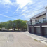 5 Habitación Casa en venta en Torreon, Coahuila, Torreon