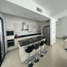 5 Habitación Casa en venta en Torreon, Coahuila, Torreon