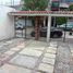 3 Schlafzimmer Haus zu verkaufen in Cuautitlan Izcalli, Mexico, Cuautitlan Izcalli