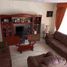 3 Schlafzimmer Haus zu verkaufen in Cuautitlan Izcalli, Mexico, Cuautitlan Izcalli
