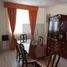 3 Schlafzimmer Haus zu verkaufen in Cuautitlan Izcalli, Mexico, Cuautitlan Izcalli