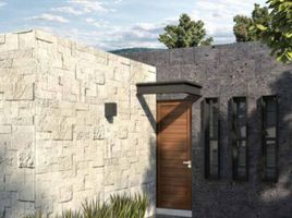 2 Bedroom Villa for sale in Aguascalientes, Aguascalientes, Aguascalientes, Aguascalientes