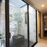2 Bedroom Villa for sale in Aguascalientes, Aguascalientes, Aguascalientes, Aguascalientes
