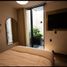2 Bedroom Villa for sale in Aguascalientes, Aguascalientes, Aguascalientes, Aguascalientes