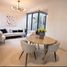 2 Bedroom Villa for sale in Aguascalientes, Aguascalientes, Aguascalientes, Aguascalientes