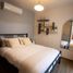 2 Bedroom Villa for sale in Aguascalientes, Aguascalientes, Aguascalientes, Aguascalientes