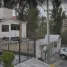 Maison 4 chambre à vendre à Atizapan De Zaragoza, Mexico, Atizapan De Zaragoza, Mexico