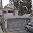 Maison 4 chambre à vendre à Atizapan De Zaragoza, Mexico, Atizapan De Zaragoza, Mexico
