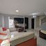 5 Bedroom House for sale in Daule Guayas, Daule, Daule, Guayas, Ecuador