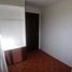 3 Schlafzimmer Haus zu verkaufen in Aguascalientes, Aguascalientes, Aguascalientes, Aguascalientes