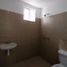 3 Schlafzimmer Haus zu verkaufen in Aguascalientes, Aguascalientes, Aguascalientes, Aguascalientes