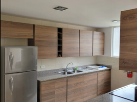 4 Schlafzimmer Haus zu verkaufen in Puebla, Puebla, Puebla, Puebla