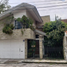 4 Schlafzimmer Haus zu verkaufen in Puebla, Puebla, Puebla, Puebla