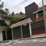 4 Schlafzimmer Haus zu verkaufen in Puebla, Puebla, Puebla, Puebla