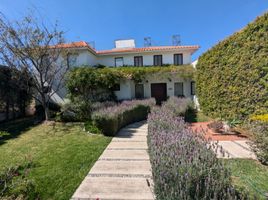 3 Habitación Casa en venta en San Agustin Tlaxiaca, Hidalgo, San Agustin Tlaxiaca