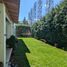 3 Habitación Casa en venta en San Agustin Tlaxiaca, Hidalgo, San Agustin Tlaxiaca