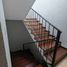 3 Habitación Casa en venta en San Agustin Tlaxiaca, Hidalgo, San Agustin Tlaxiaca