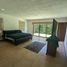3 Habitación Casa en venta en San Agustin Tlaxiaca, Hidalgo, San Agustin Tlaxiaca