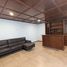 3 Habitación Casa en venta en San Agustin Tlaxiaca, Hidalgo, San Agustin Tlaxiaca