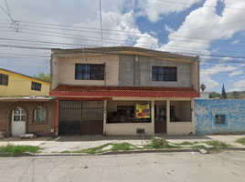 3 Habitación Villa en venta en Saltillo, Coahuila, Saltillo