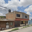 3 Habitación Villa en venta en Saltillo, Coahuila, Saltillo
