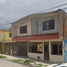 3 Habitación Villa en venta en Saltillo, Coahuila, Saltillo