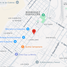3 Habitación Villa en venta en Saltillo, Coahuila, Saltillo
