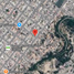 3 Habitación Villa en venta en Saltillo, Coahuila, Saltillo
