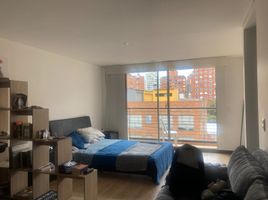 1 Bedroom Apartment for sale in Bogota, Cundinamarca, Bogota