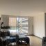 1 Bedroom Apartment for sale in Bogota, Cundinamarca, Bogota