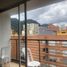 1 Bedroom Apartment for sale in Bogota, Cundinamarca, Bogota