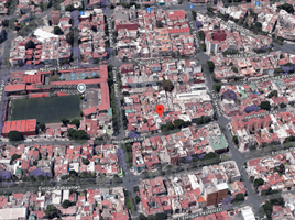3 Schlafzimmer Appartement zu verkaufen in Miguel Hidalgo, Mexico City, Miguel Hidalgo, Mexico City, Mexiko